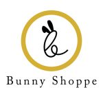 Bunny Shoppe