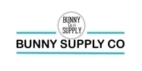Bunny Supply Co