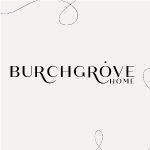 Burchgrove Home