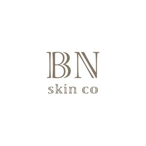 Burleigh Natural Skin Co.