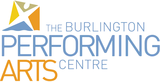 Burlington Performing Arts Centre