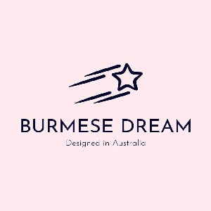 Burmese Dream