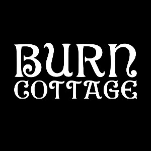 Burn Cottage