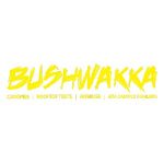 Bushwakka