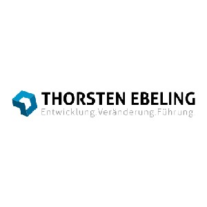 Thorsten Ebeling