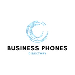 Business Phone Systems Directory