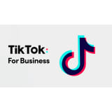 Business.tiktok.com