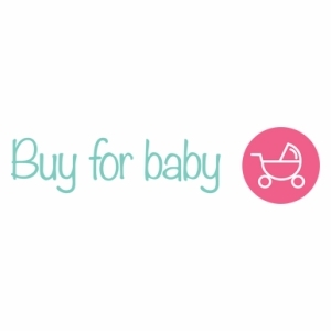 Buy For Baby Busselton