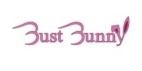 Bust Bunny
