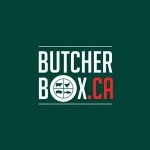 Butcher Box Canada