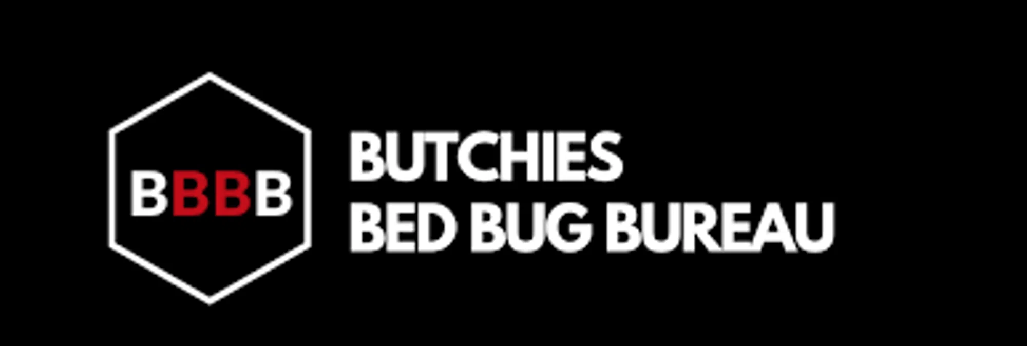 Butchiesbedbugbureau