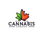 Buy Cannabis Canada
