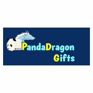 PandaDragon Gifts