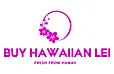 Buy Hawaiian Lei