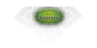 BuyKratom.com