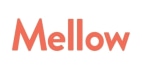 Buy Mellow