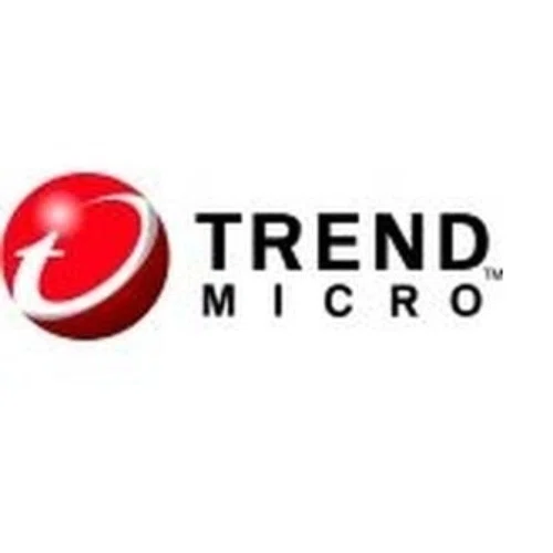 Trend Micro Small & Medium Business