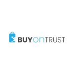 Buy On Trust