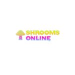 Buy Shrooms Online