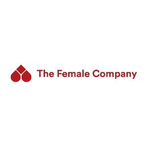 The Female Company