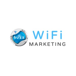 Buzz Wi-Fi