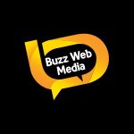 Buzz Web Media