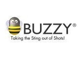 Buzzy4shots.com
