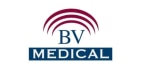 BV Medical