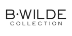 B.WILDE Collection