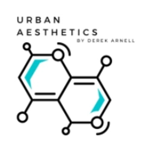 Urban Aesthetics By Derek Arnell