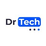 Dr Tech