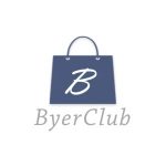 ByerClub