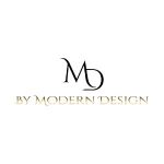 By Modern Design