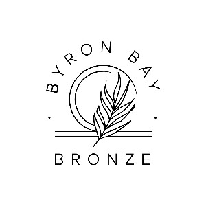 Byron Bay Bronze