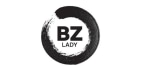 BZ Lady