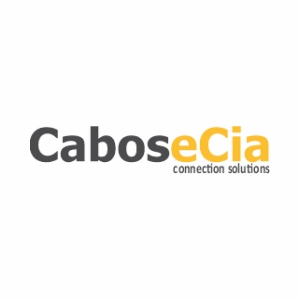 CaboseCia Connection Solution