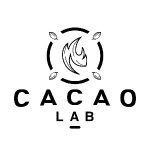 Cacao Lab