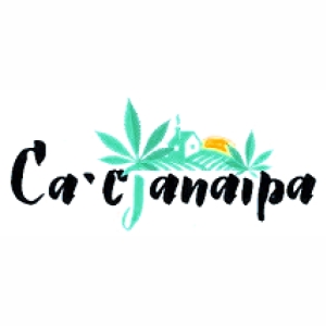 Cà Cjanaipa