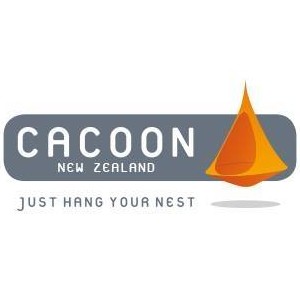 Cacoon New Zealand
