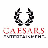 Caesars Rewards: Shows & Attractions Global