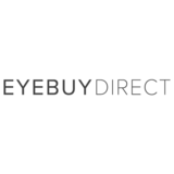EyeBuyDirect Canada