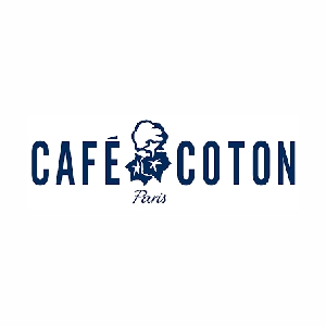 Cafe Coton