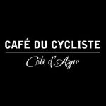 Café Du Cycliste