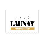 Café Launay
