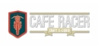 Cafe Racer Vape