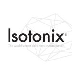 Isotonix
