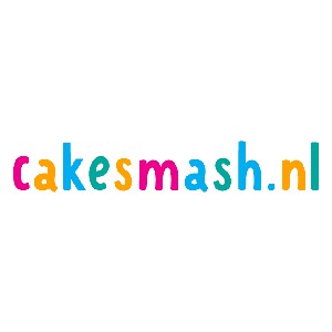 Cakesmash.nl