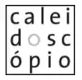 Caleidoscopio