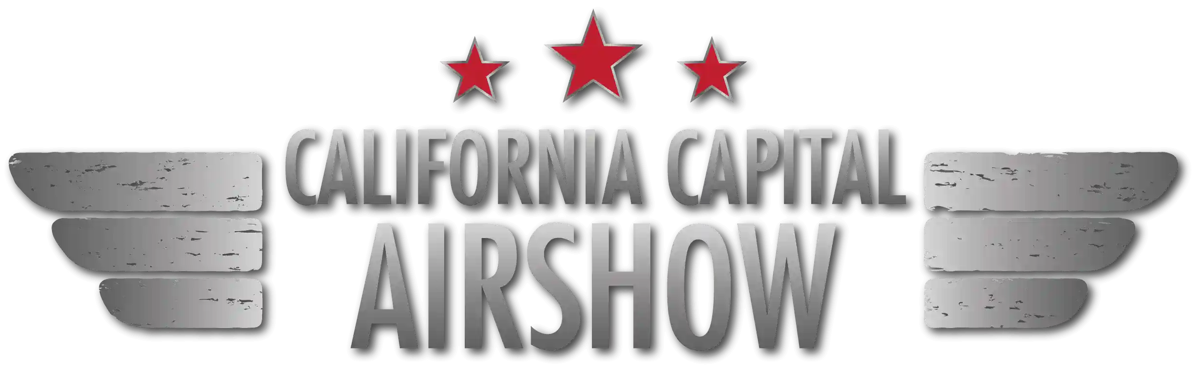 Californiacapitalairshow