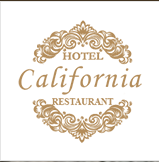 California Hotel & Restaurant